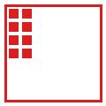 困困兔公众号